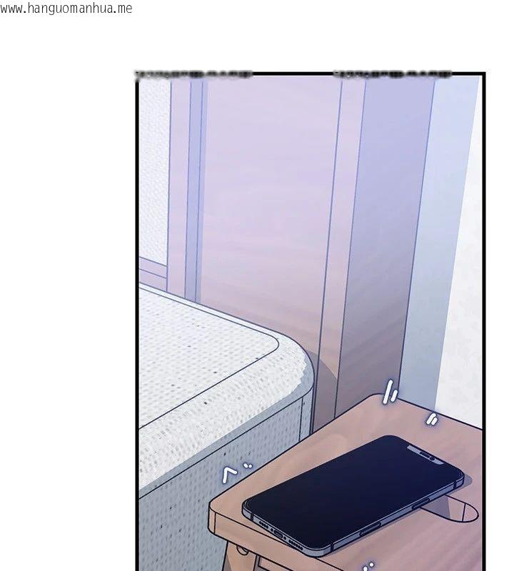韩国漫画岳母为何那样韩漫_岳母为何那样-第116话-我要彻底填满妳在线免费阅读-韩国漫画-第160张图片