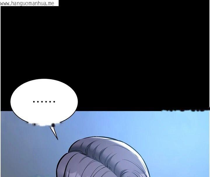 韩国漫画为民服务App韩漫_为民服务App-第25话-做到不留遗憾为止在线免费阅读-韩国漫画-第28张图片