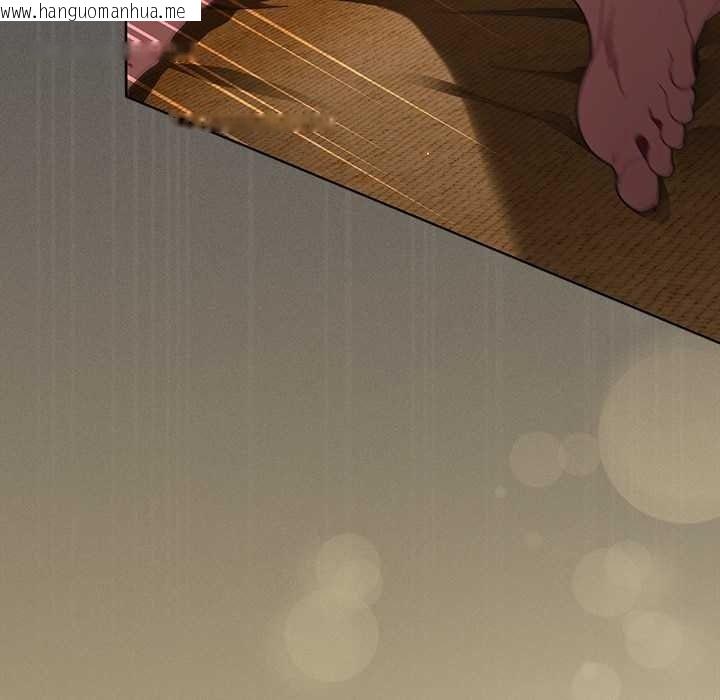 韩国漫画神圣陷阱/中了传教士的美人计韩漫_神圣陷阱/中了传教士的美人计-第51话在线免费阅读-韩国漫画-第169张图片