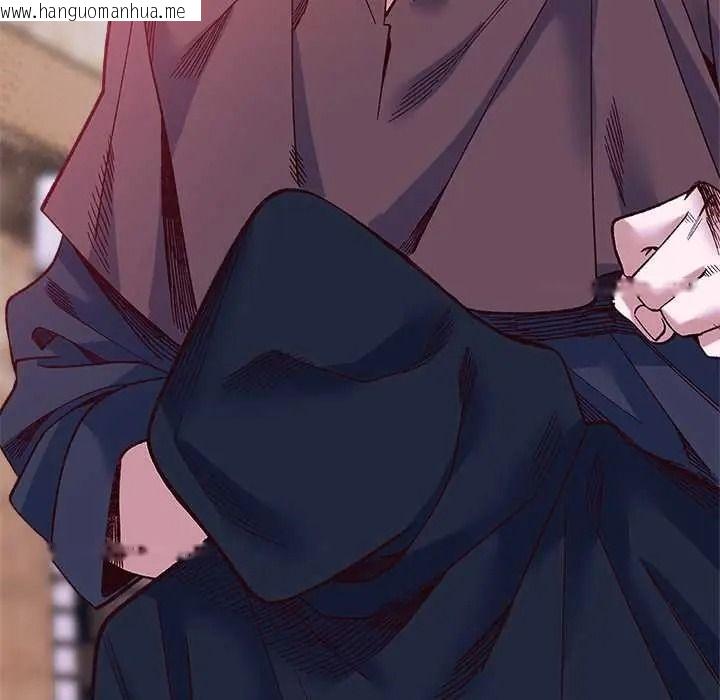 韩国漫画小姐由我来守护韩漫_小姐由我来守护-第36话在线免费阅读-韩国漫画-第115张图片