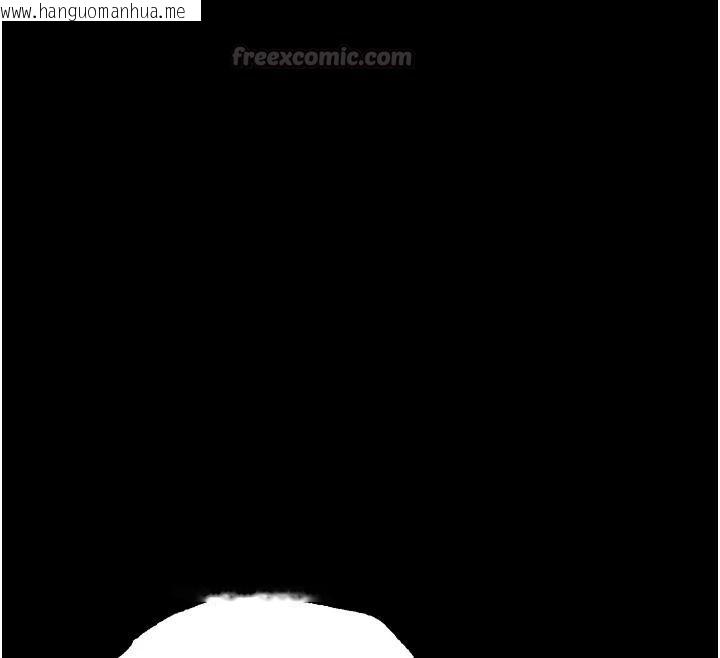韩国漫画堕落物语2韩漫_堕落物语2-第67话-一触即发的男女混汤在线免费阅读-韩国漫画-第150张图片