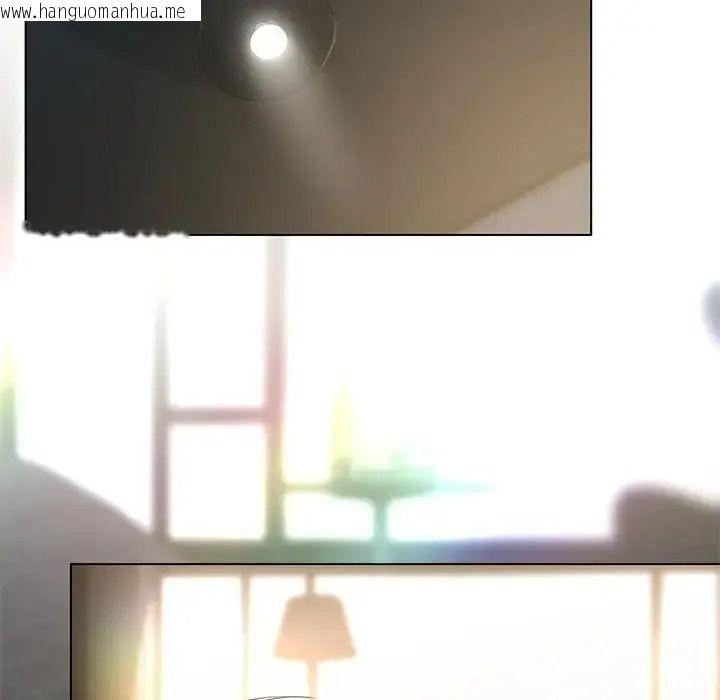 韩国漫画契约的代价/要命的契约韩漫_契约的代价/要命的契约-第38话在线免费阅读-韩国漫画-第36张图片