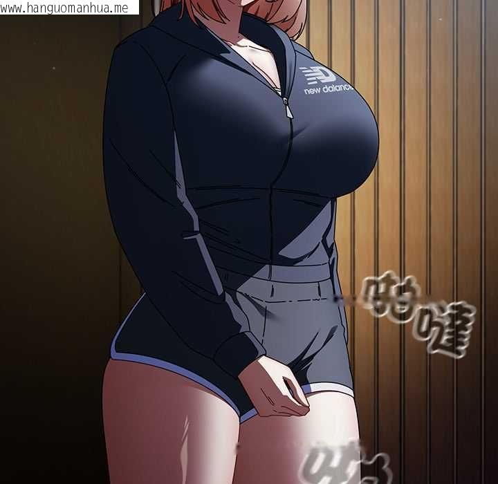 韩国漫画硬也要拍完韩漫_硬也要拍完-第52话在线免费阅读-韩国漫画-第148张图片