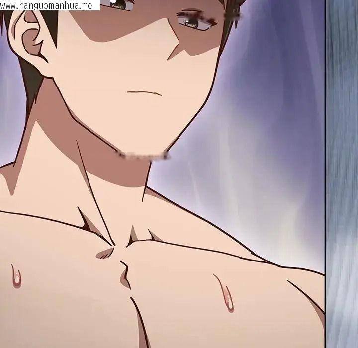 韩国漫画摸鱼生存指南/上班不要太认真韩漫_摸鱼生存指南/上班不要太认真-第63话在线免费阅读-韩国漫画-第27张图片