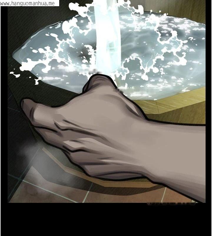韩国漫画堕落物语2韩漫_堕落物语2-第68话-我好像越来越上瘾了在线免费阅读-韩国漫画-第2张图片