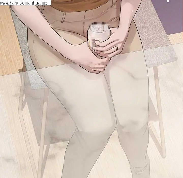 韩国漫画契约的代价/要命的契约韩漫_契约的代价/要命的契约-第37话在线免费阅读-韩国漫画-第62张图片