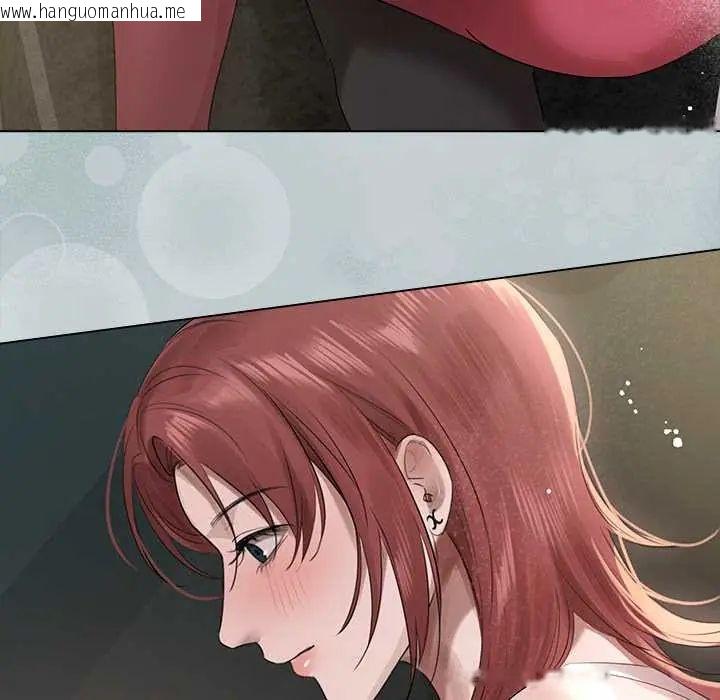 韩国漫画契约的代价/要命的契约韩漫_契约的代价/要命的契约-第36话在线免费阅读-韩国漫画-第65张图片