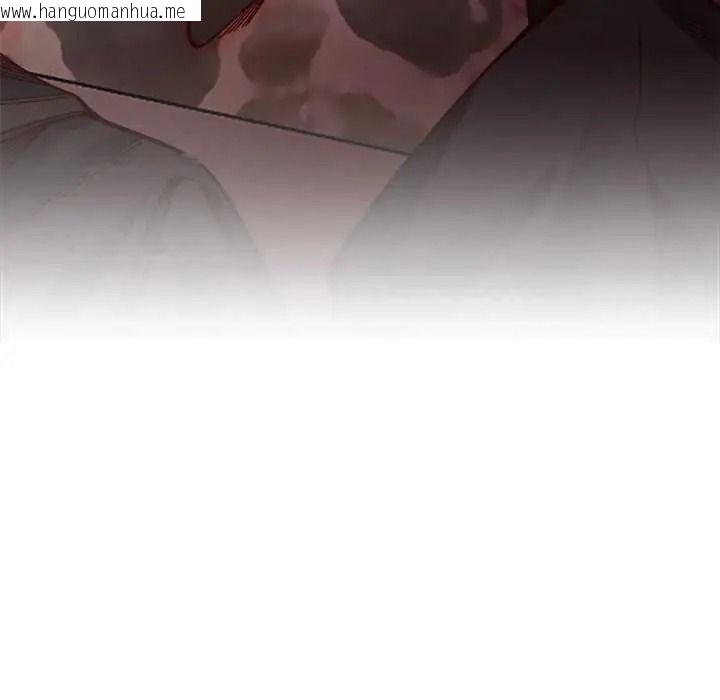 韩国漫画小姐由我来守护韩漫_小姐由我来守护-第36话在线免费阅读-韩国漫画-第8张图片