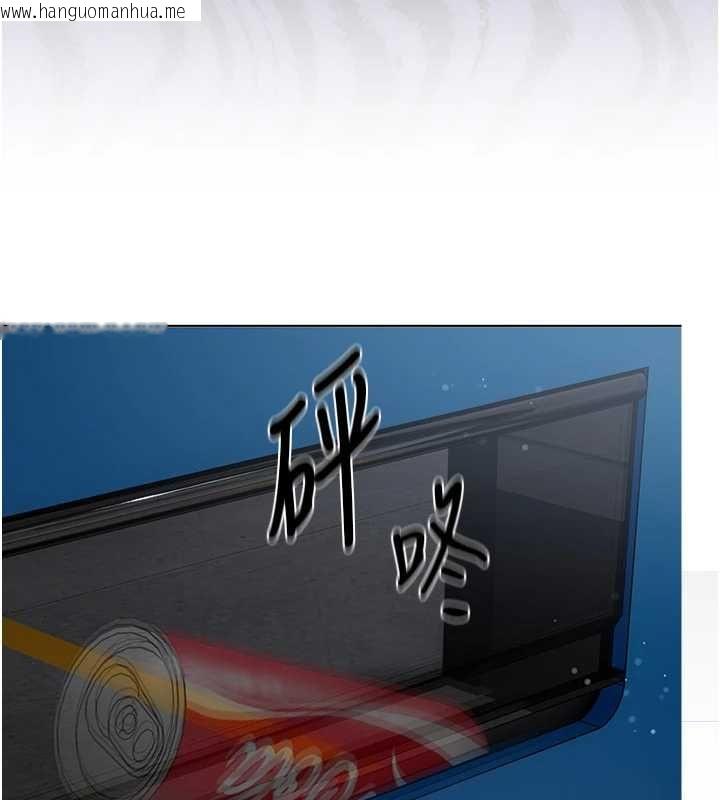 韩国漫画我的in援团韩漫_我的in援团-第10话-阿姨也想要肉棒…在线免费阅读-韩国漫画-第160张图片