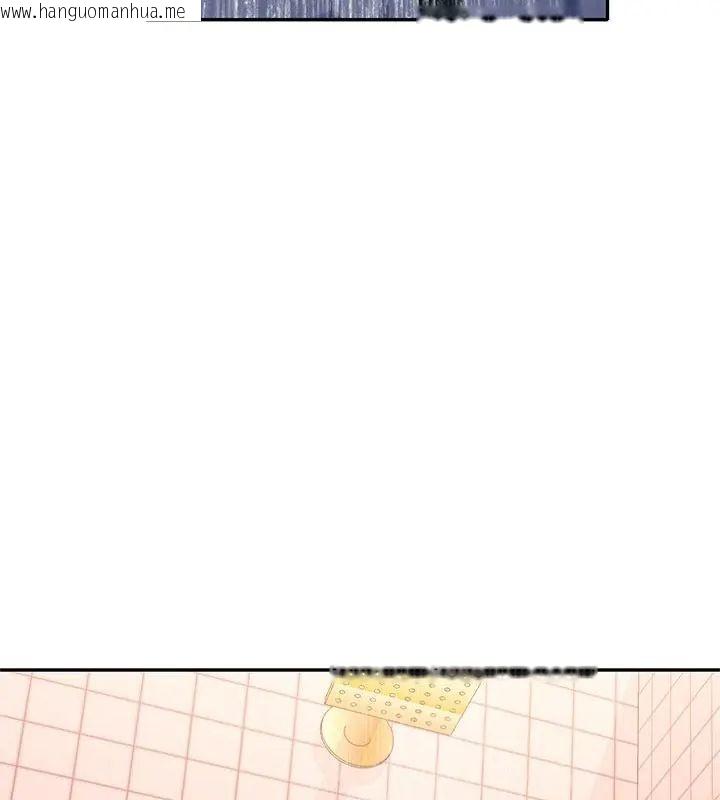 韩国漫画特别课程韩漫_特别课程-第27话在线免费阅读-韩国漫画-第69张图片
