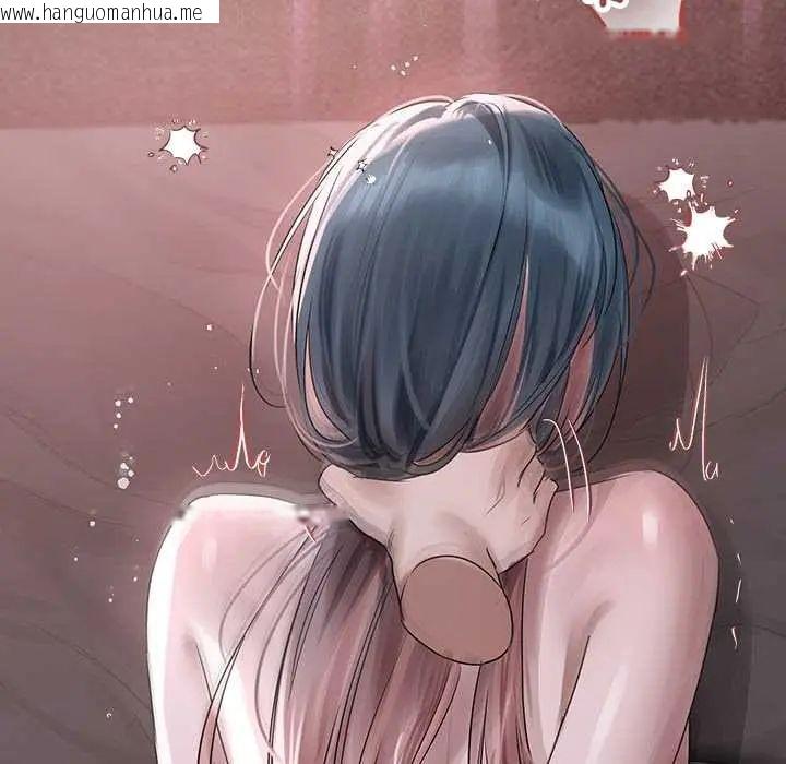 韩国漫画契约的代价/要命的契约韩漫_契约的代价/要命的契约-第36话在线免费阅读-韩国漫画-第121张图片
