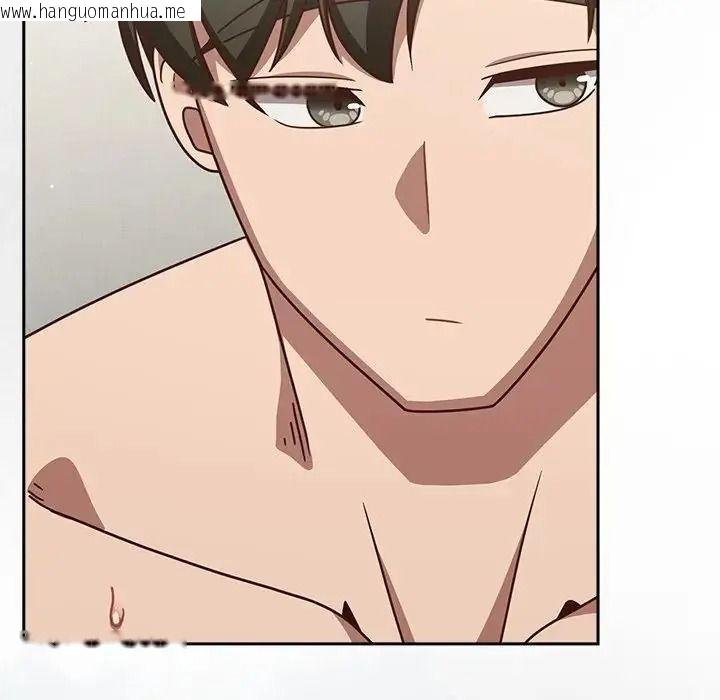 韩国漫画摸鱼生存指南/上班不要太认真韩漫_摸鱼生存指南/上班不要太认真-第63话在线免费阅读-韩国漫画-第38张图片
