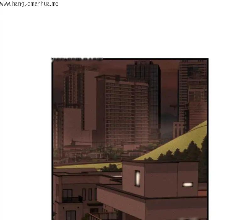 韩国漫画她们的夜晚属于我/与人妻有个秘密韩漫_她们的夜晚属于我/与人妻有个秘密-第53话在线免费阅读-韩国漫画-第89张图片