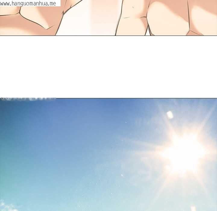 韩国漫画公寓生存游戏韩漫_公寓生存游戏-第10话在线免费阅读-韩国漫画-第88张图片