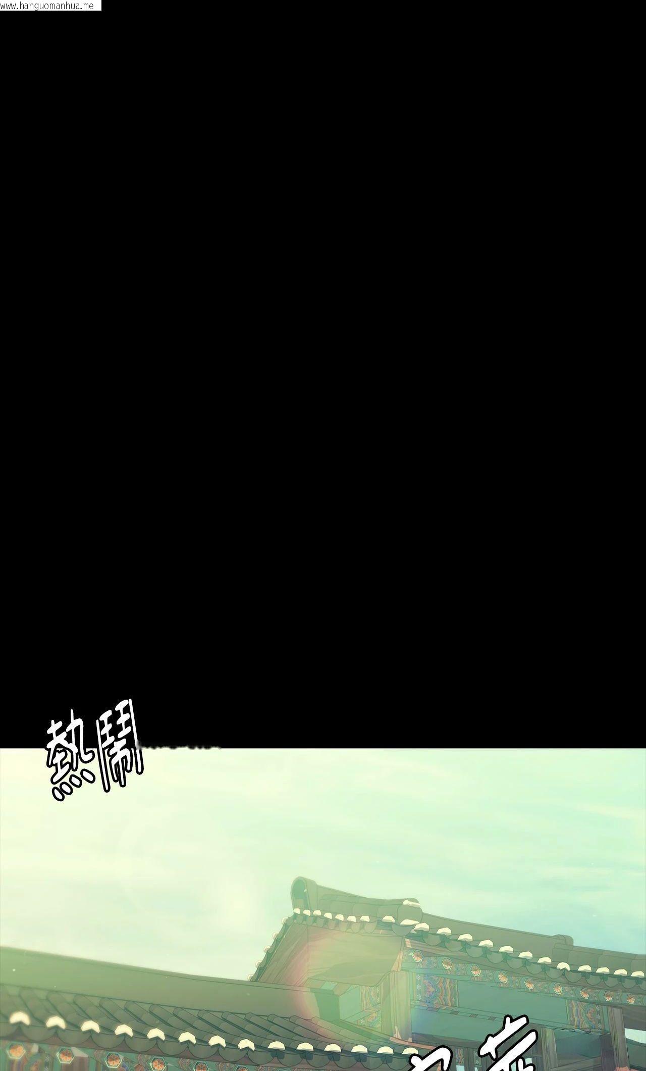 韩国漫画小姐韩漫_小姐-第164话在线免费阅读-韩国漫画-第18张图片