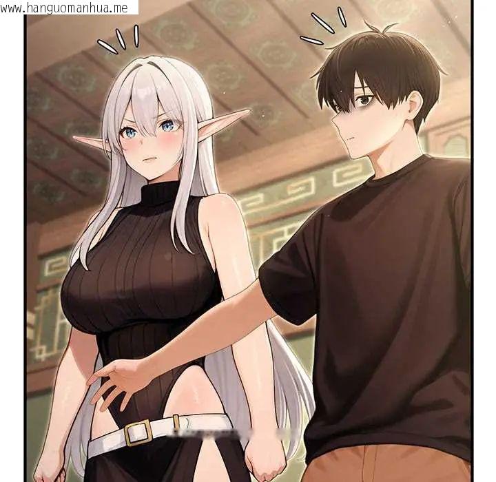 韩国漫画异世界骑士团长韩漫_异世界骑士团长-第80话在线免费阅读-韩国漫画-第80张图片