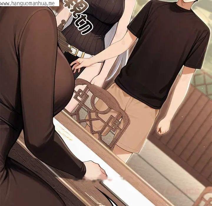 韩国漫画异世界骑士团长韩漫_异世界骑士团长-第80话在线免费阅读-韩国漫画-第87张图片