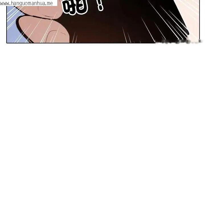 韩国漫画疯狂真爱韩漫_疯狂真爱-第13话在线免费阅读-韩国漫画-第34张图片