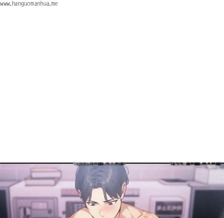 韩国漫画迟来的叛逆韩漫_迟来的叛逆-第19话在线免费阅读-韩国漫画-第54张图片