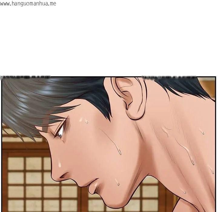 韩国漫画财阀家的女婿韩漫_财阀家的女婿-第95话在线免费阅读-韩国漫画-第91张图片