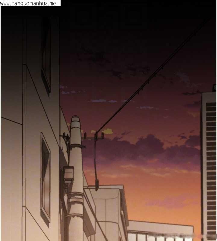 韩国漫画堕落物语2韩漫_堕落物语2-第66话-原来部长想这样吃掉我在线免费阅读-韩国漫画-第213张图片