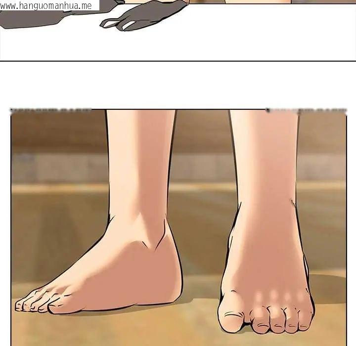 韩国漫画公寓生存游戏韩漫_公寓生存游戏-第8话在线免费阅读-韩国漫画-第49张图片