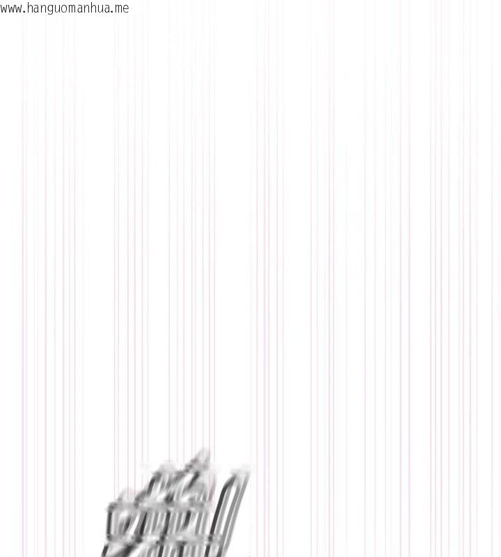 韩国漫画恶次人生韩漫_恶次人生-第69话-爽吃火车便当在线免费阅读-韩国漫画-第127张图片