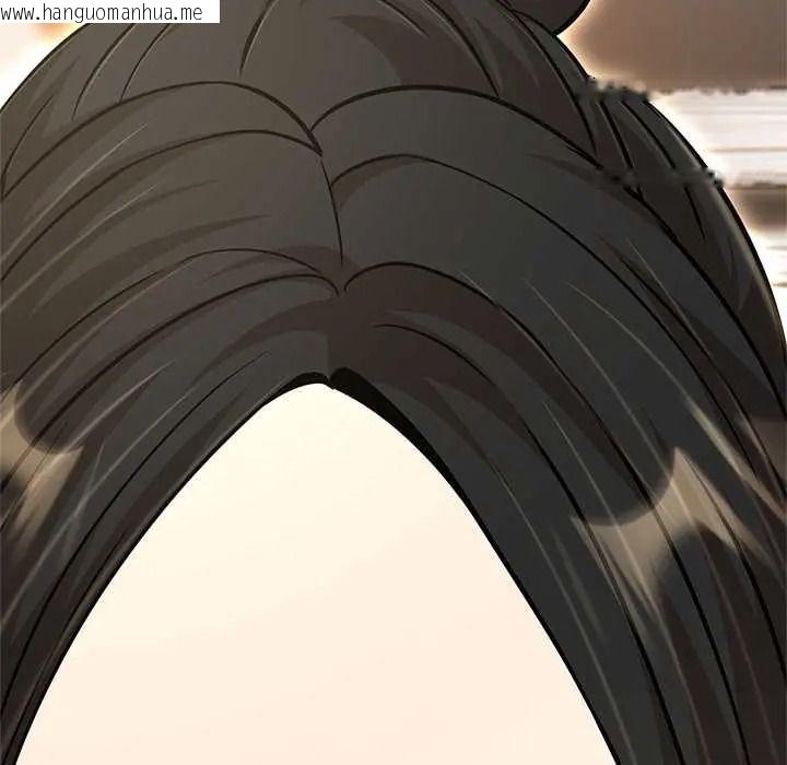韩国漫画黑帮千金养成记/刺龙刺凤的女友韩漫_黑帮千金养成记/刺龙刺凤的女友-第41话在线免费阅读-韩国漫画-第74张图片