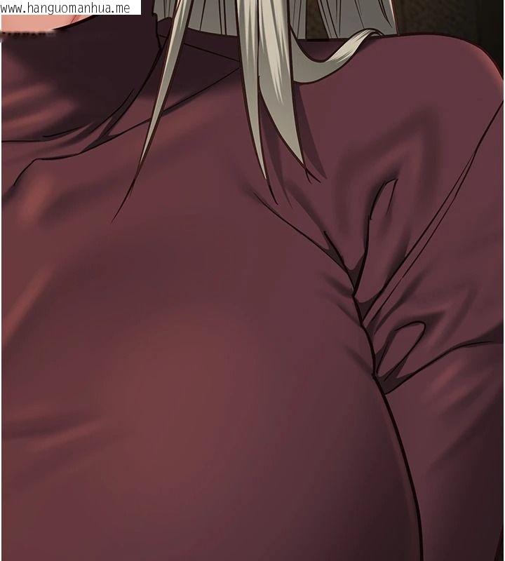 韩国漫画女友不能说的事韩漫_女友不能说的事-第28话-一切都是为了妳儿子在线免费阅读-韩国漫画-第149张图片
