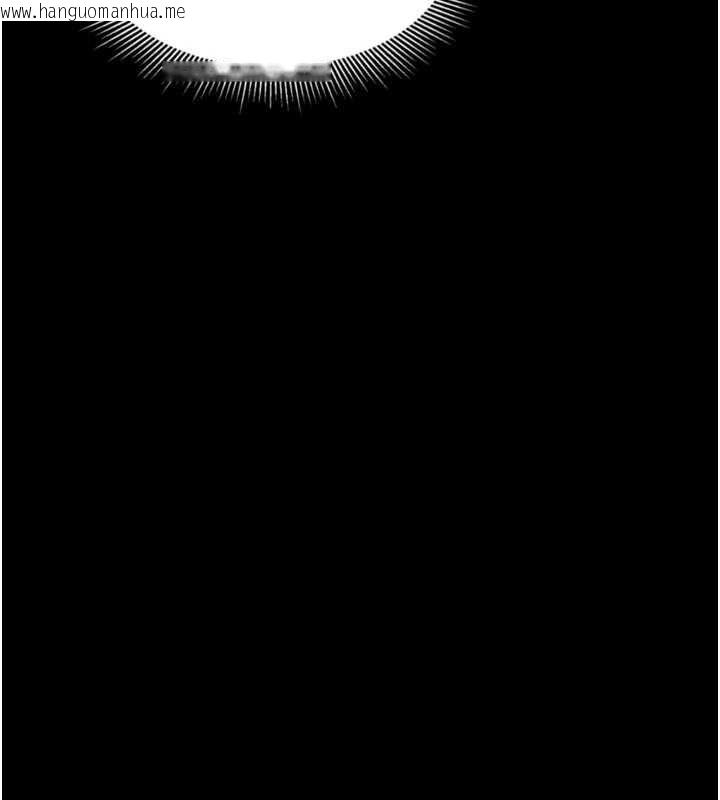 韩国漫画堕落物语2韩漫_堕落物语2-第66话-原来部长想这样吃掉我在线免费阅读-韩国漫画-第237张图片