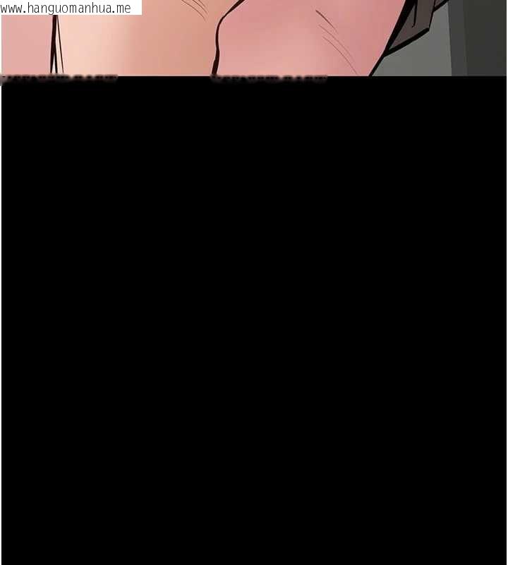 韩国漫画为民服务App韩漫_为民服务App-第23话-今晚吃母乳大餐在线免费阅读-韩国漫画-第38张图片