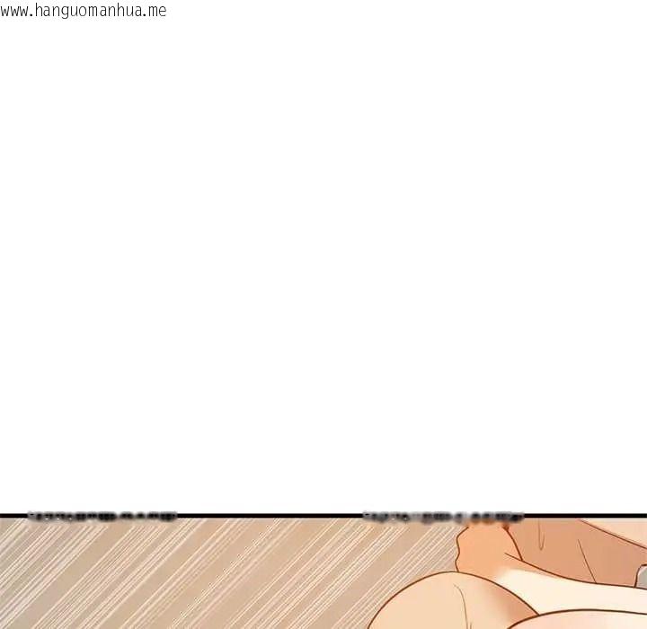 韩国漫画难缠姐妹偏要和我同居/家教住我家韩漫_难缠姐妹偏要和我同居/家教住我家-第109话在线免费阅读-韩国漫画-第49张图片