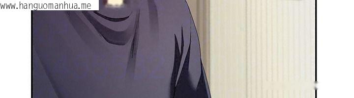 韩国漫画砲友满屋韩漫_砲友满屋-第16话-妹妹的各种色诱在线免费阅读-韩国漫画-第69张图片