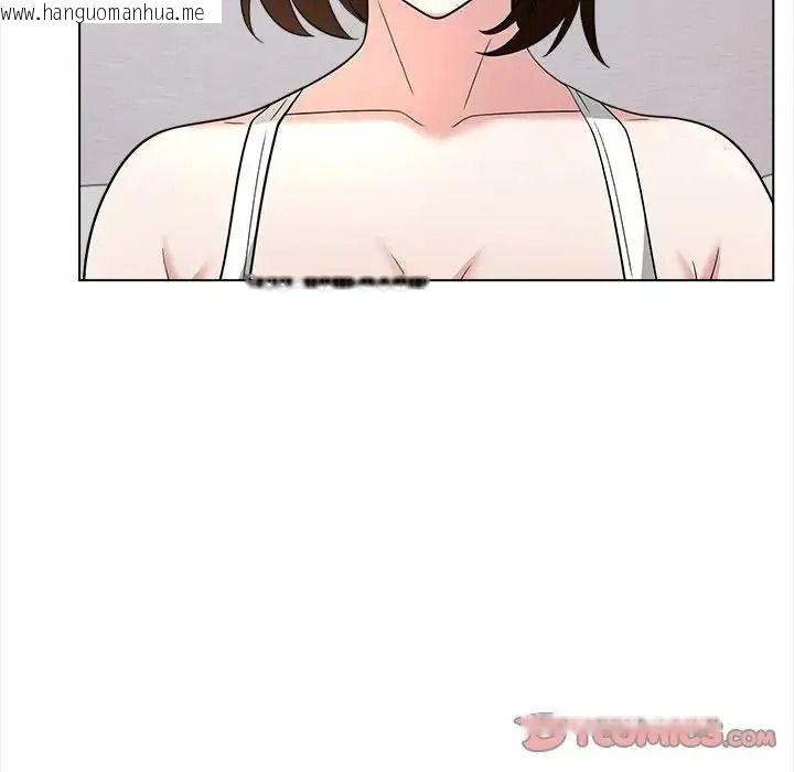 韩国漫画与爸爸的情妇共处一室韩漫_与爸爸的情妇共处一室-第16话在线免费阅读-韩国漫画-第63张图片