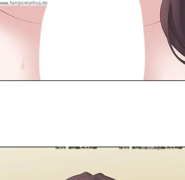韩国漫画最后的冲刺/冲刺重考班韩漫_最后的冲刺/冲刺重考班-第72话在线免费阅读-韩国漫画-第146张图片
