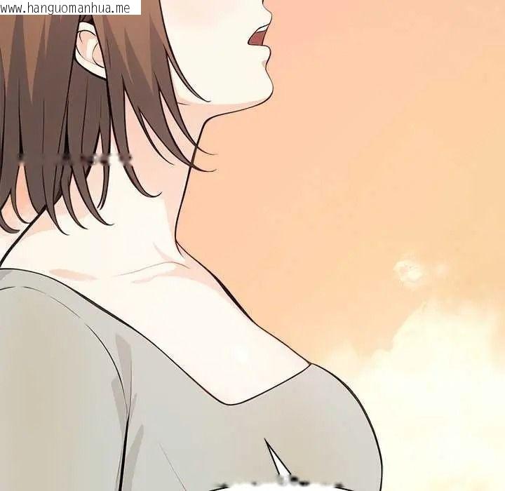 韩国漫画大学女生宿舍的秘密韩漫_大学女生宿舍的秘密-第32话在线免费阅读-韩国漫画-第56张图片