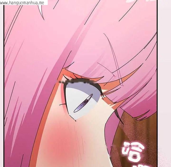 韩国漫画硬也要拍完韩漫_硬也要拍完-第55话在线免费阅读-韩国漫画-第94张图片
