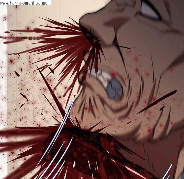 韩国漫画黑帮千金养成记/刺龙刺凤的女友韩漫_黑帮千金养成记/刺龙刺凤的女友-第38话在线免费阅读-韩国漫画-第204张图片