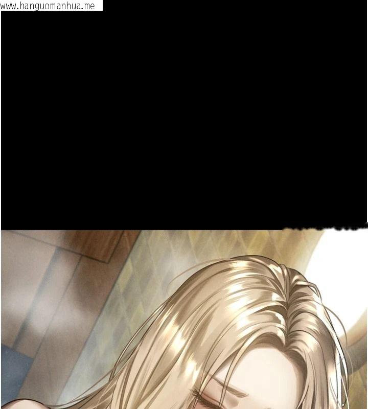 韩国漫画堕落物语2韩漫_堕落物语2-第68话-我好像越来越上瘾了在线免费阅读-韩国漫画-第40张图片