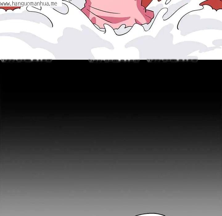 韩国漫画难缠姐妹偏要和我同居/家教住我家韩漫_难缠姐妹偏要和我同居/家教住我家-第107话在线免费阅读-韩国漫画-第18张图片