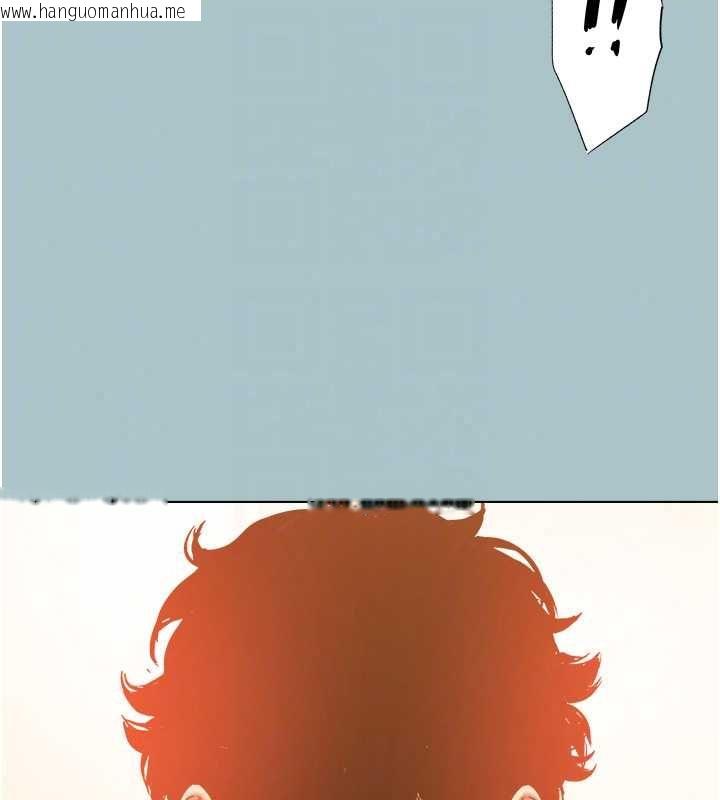 韩国漫画不要恋爱要打砲韩漫_不要恋爱要打砲-第56话-室长没有选择权在线免费阅读-韩国漫画-第80张图片
