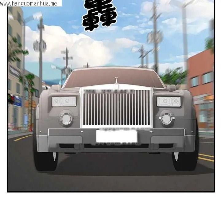 韩国漫画小吃摊的火辣老板娘韩漫_小吃摊的火辣老板娘-第18话在线免费阅读-韩国漫画-第25张图片