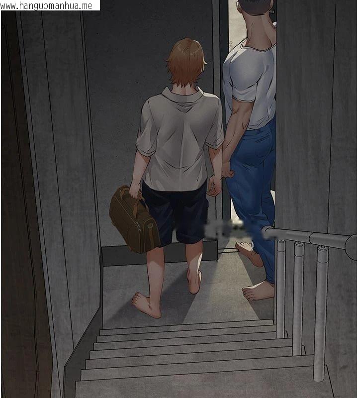 韩国漫画义父韩漫_义父-第31话-努力调教坏女儿在线免费阅读-韩国漫画-第131张图片