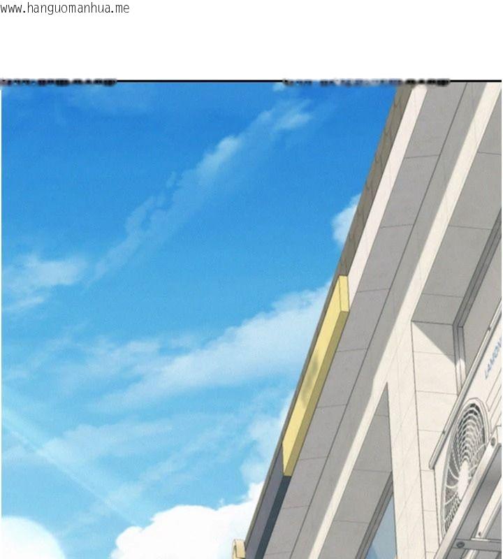 韩国漫画一发致富韩漫_一发致富-第1话-代打手枪的正妹在线免费阅读-韩国漫画-第25张图片