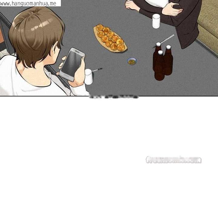 韩国漫画纯洁游戏韩漫_纯洁游戏-第5话在线免费阅读-韩国漫画-第90张图片