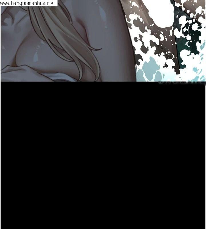 韩国漫画堕落物语2韩漫_堕落物语2-第67话-一触即发的男女混汤在线免费阅读-韩国漫画-第192张图片
