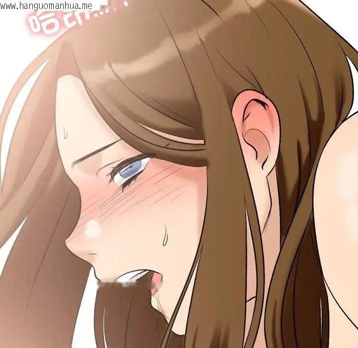 韩国漫画纯洁游戏韩漫_纯洁游戏-第4话在线免费阅读-韩国漫画-第68张图片