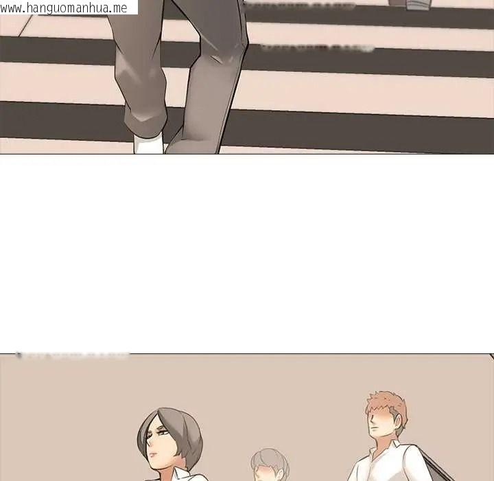 韩国漫画公寓生存游戏韩漫_公寓生存游戏-第11话在线免费阅读-韩国漫画-第59张图片