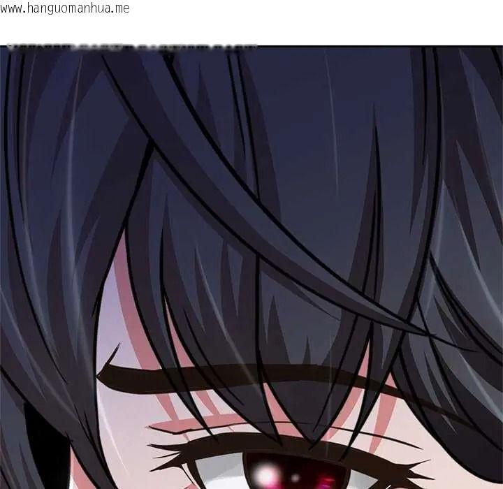 韩国漫画黑帮千金养成记/刺龙刺凤的女友韩漫_黑帮千金养成记/刺龙刺凤的女友-第40话在线免费阅读-韩国漫画-第128张图片