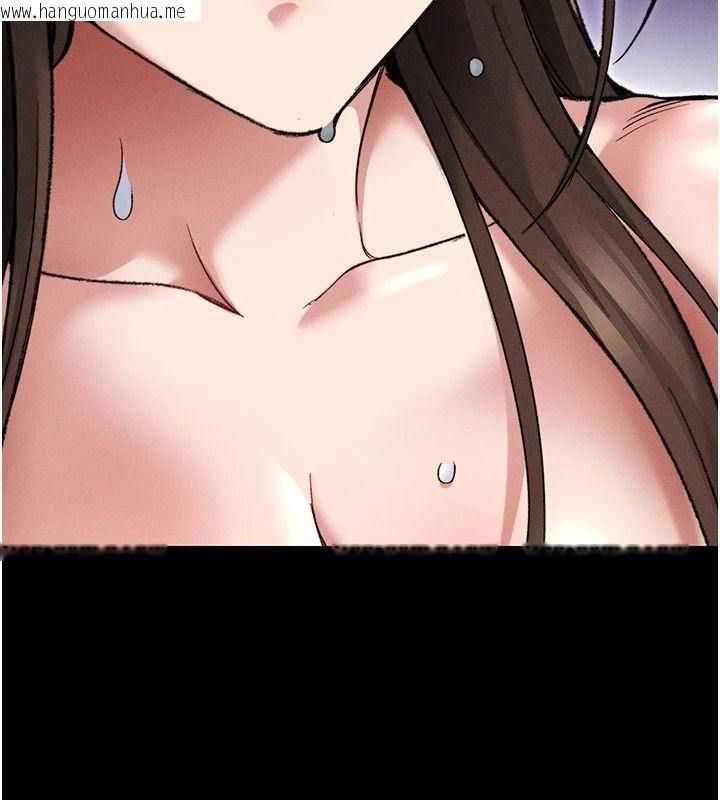 韩国漫画太妹攻略指南韩漫_太妹攻略指南-第62话-发表奴隶宣言在线免费阅读-韩国漫画-第6张图片